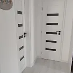 Lägenhet New Sali *